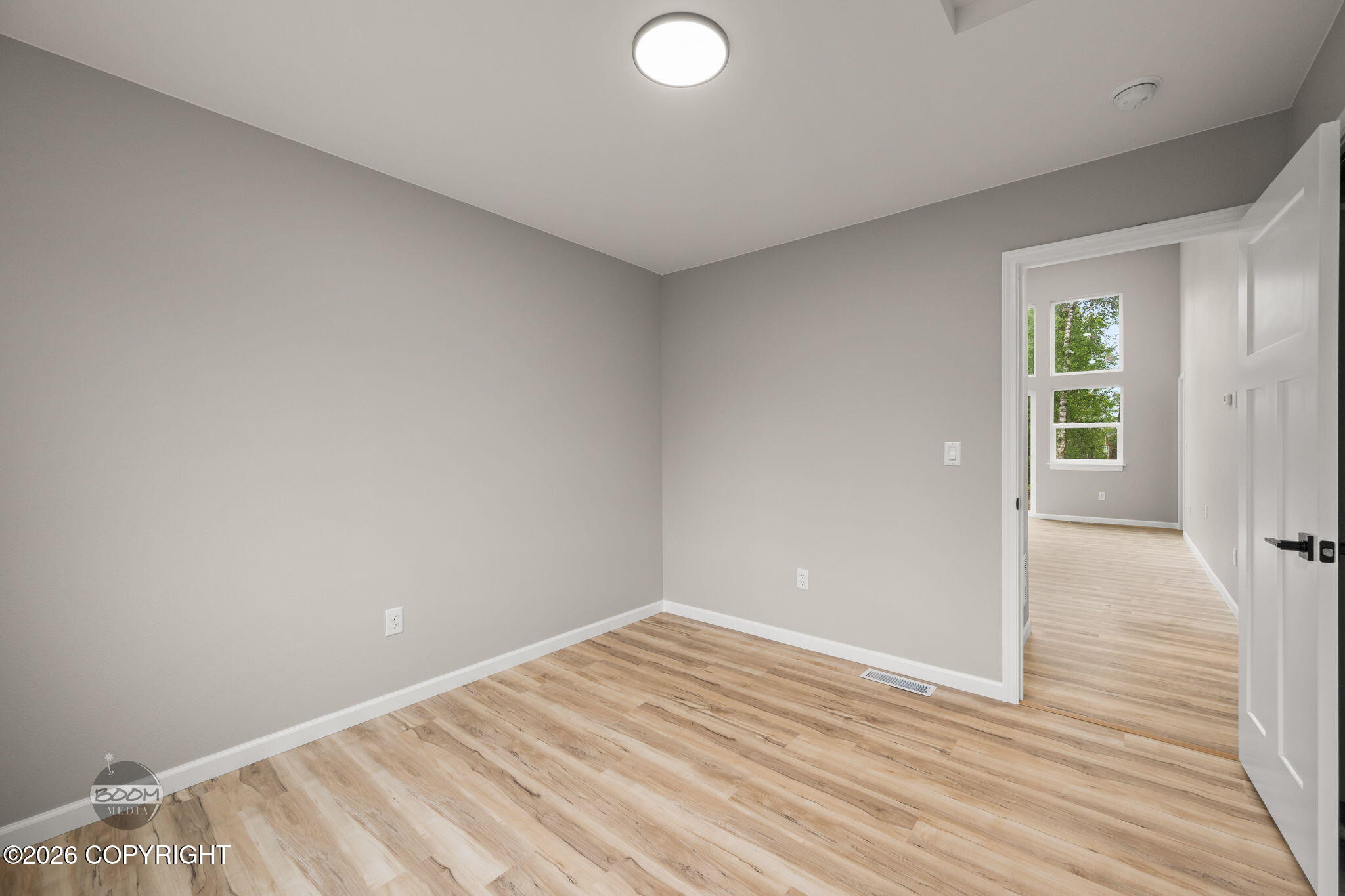 9462 W Palermo Circle Property Photo 38