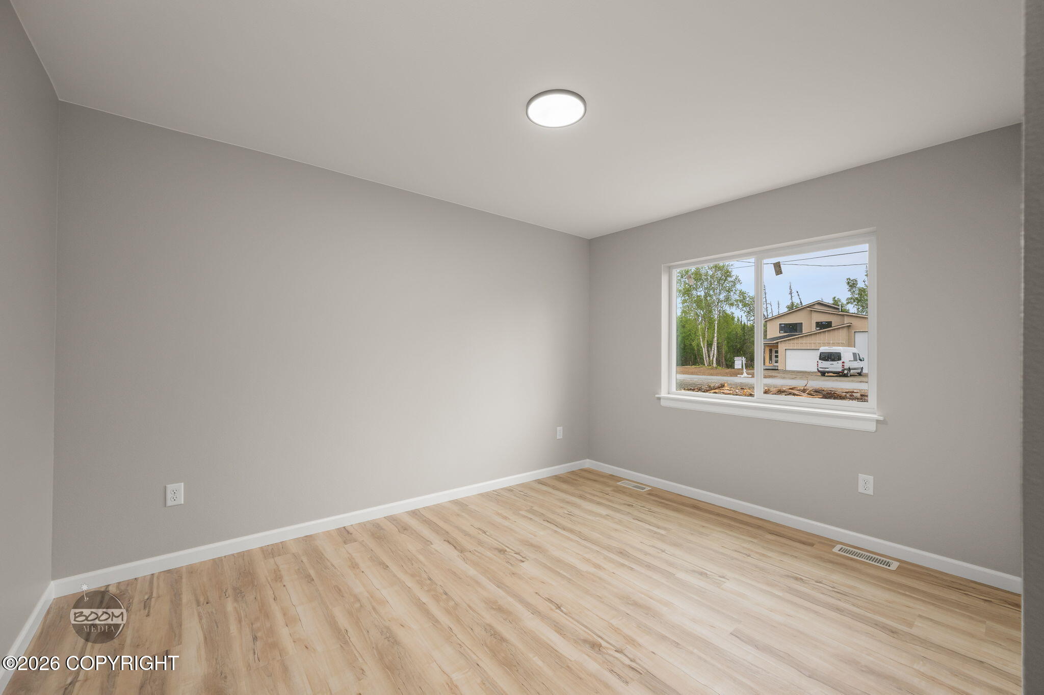 9462 W Palermo Circle Property Photo 39