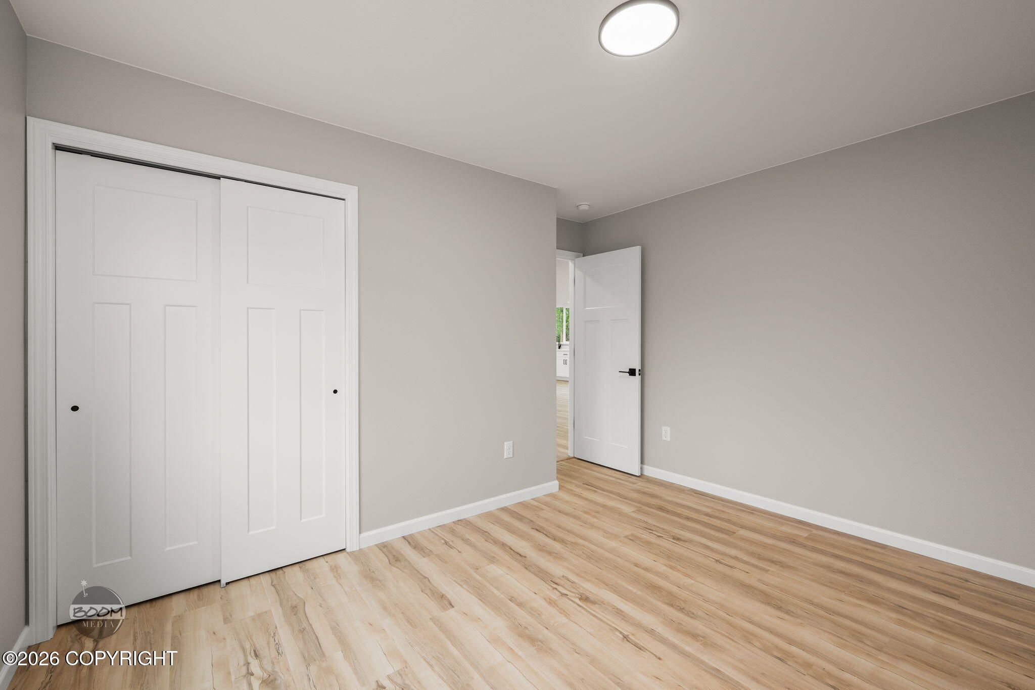 9462 W Palermo Circle Property Photo 40