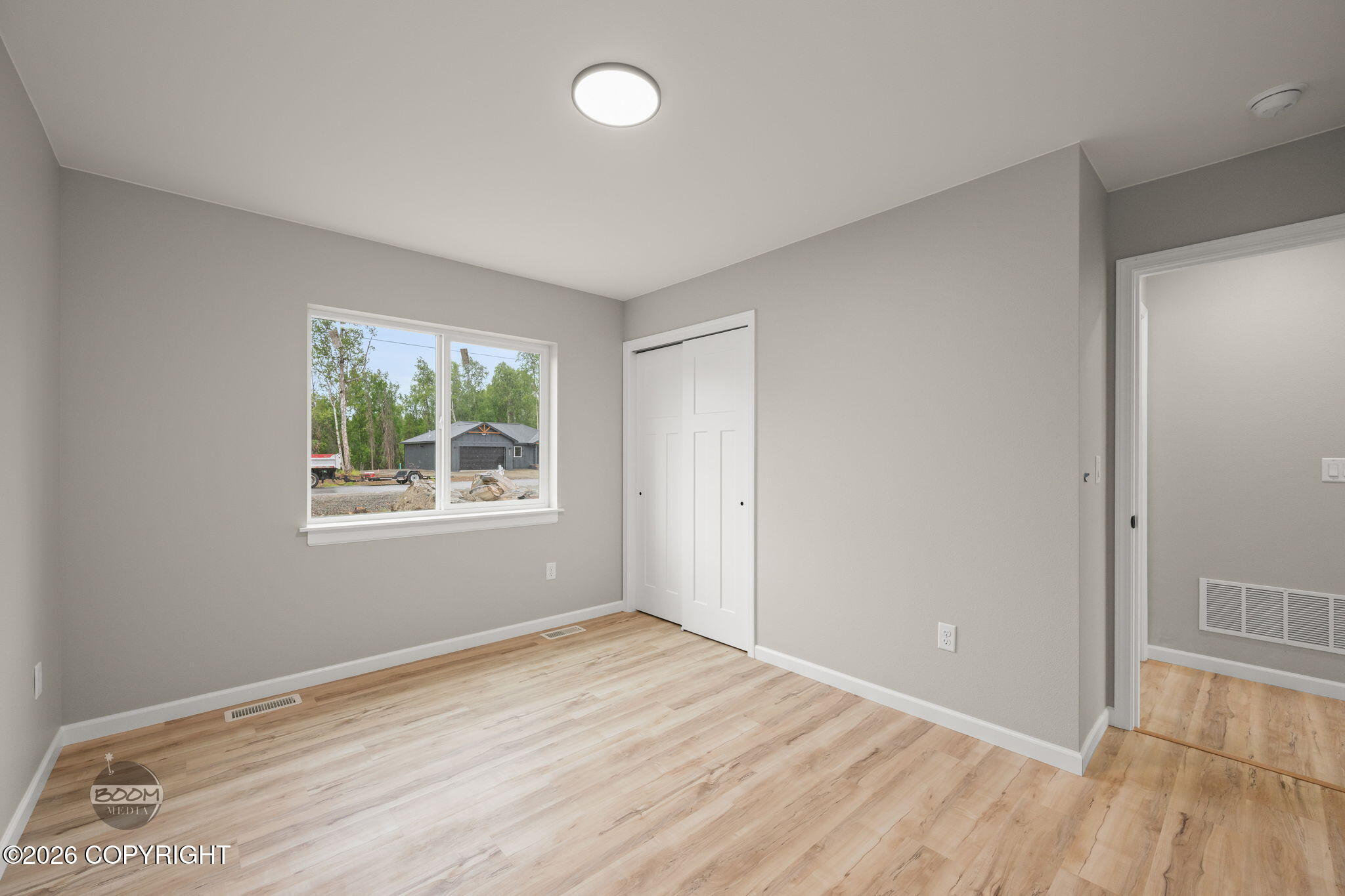9462 W Palermo Circle Property Photo 41