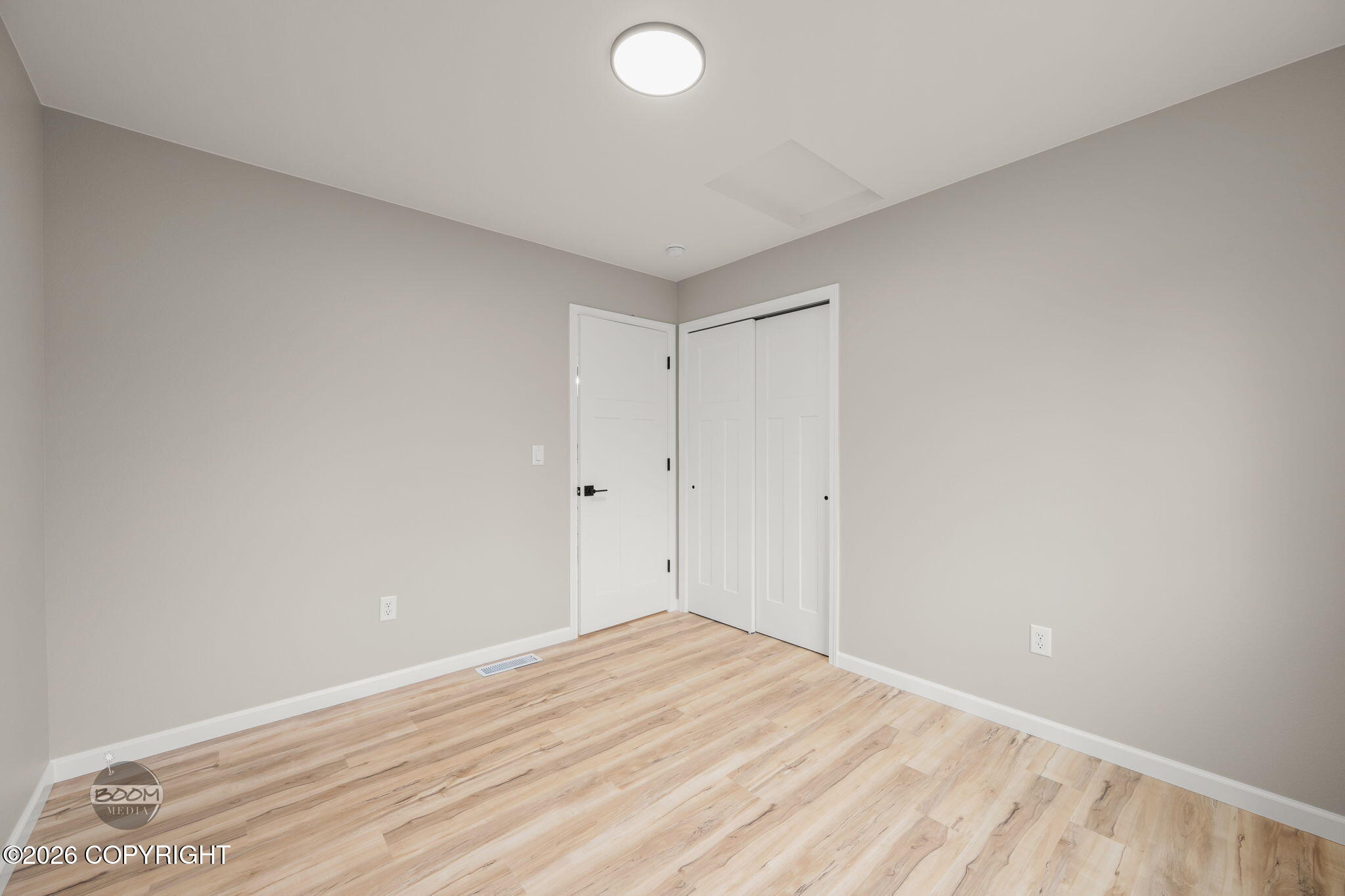 9462 W Palermo Circle Property Photo 42