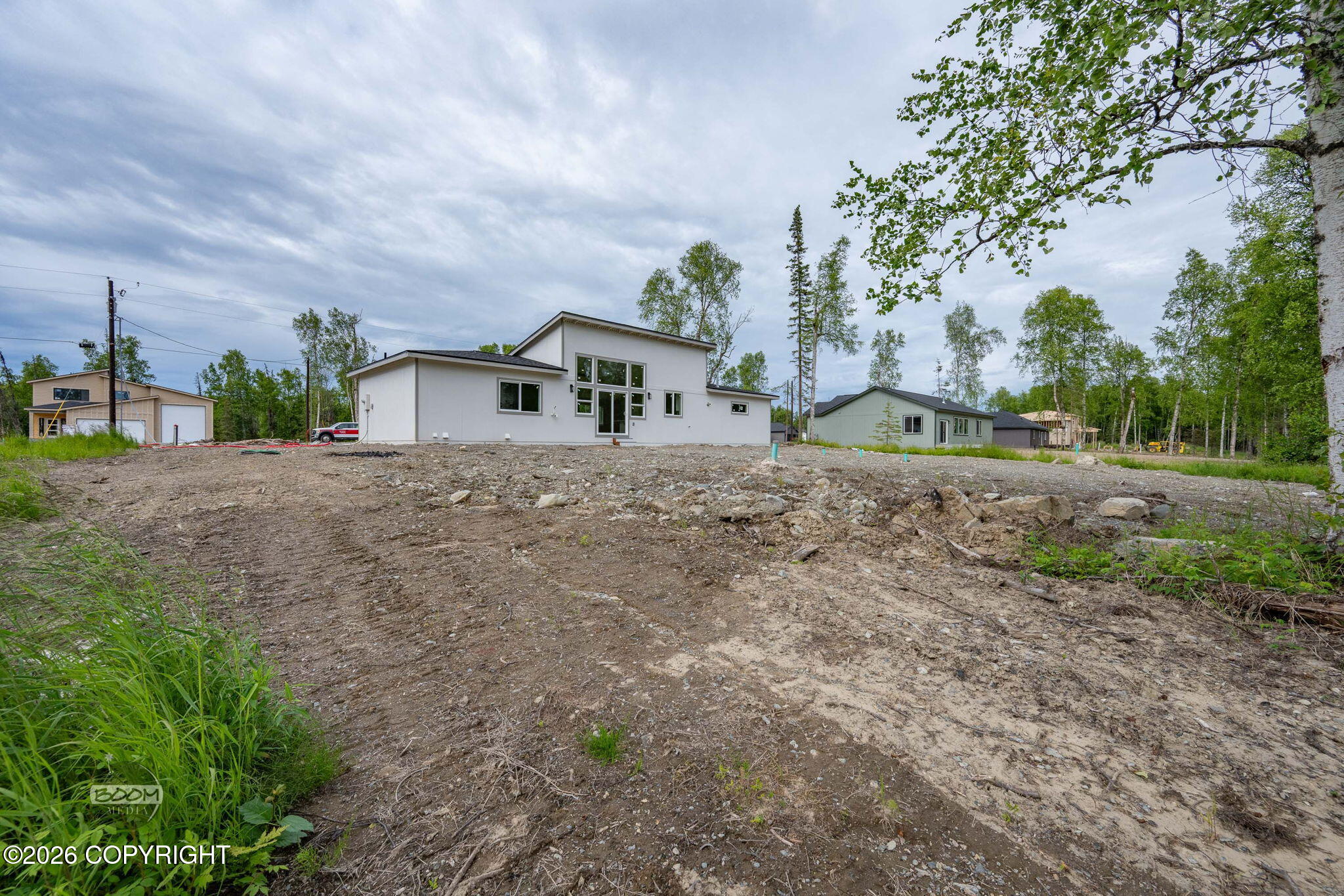 9462 W Palermo Circle Property Photo 48