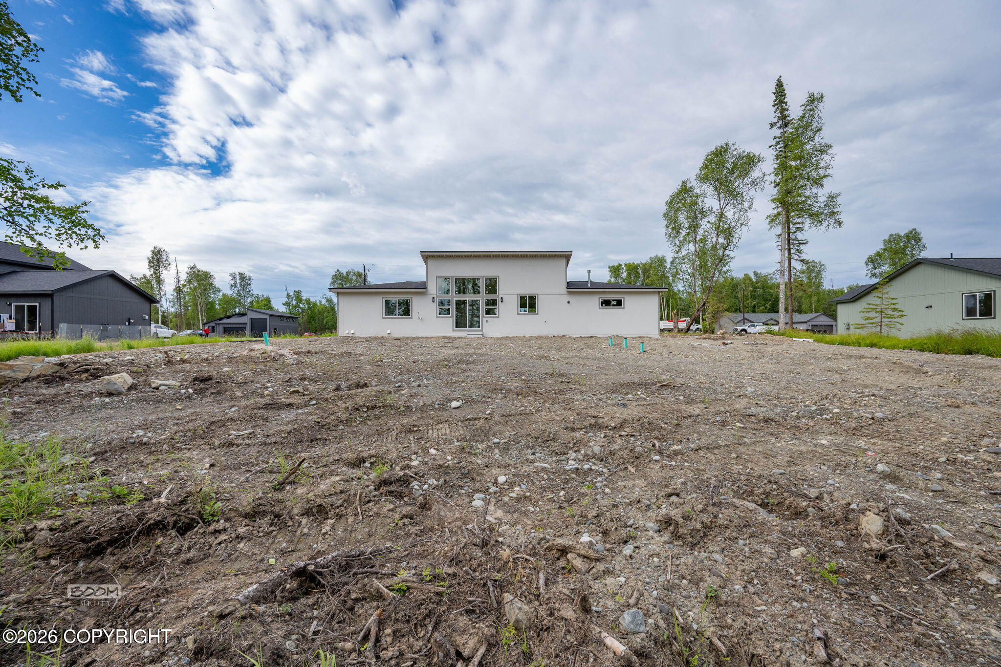 9462 W Palermo Circle Property Photo 49