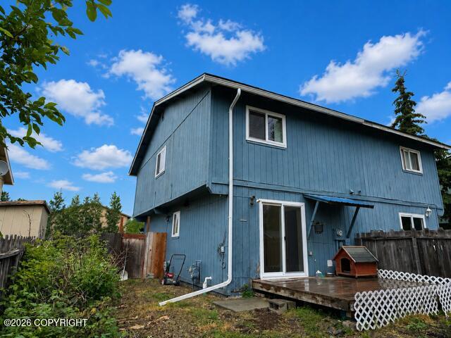 7753 Virda Lee Circle Property Photo 2
