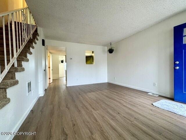 7753 Virda Lee Circle Property Photo 3