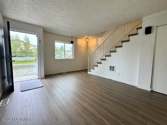 7753 Virda Lee Circle Property Photo 4