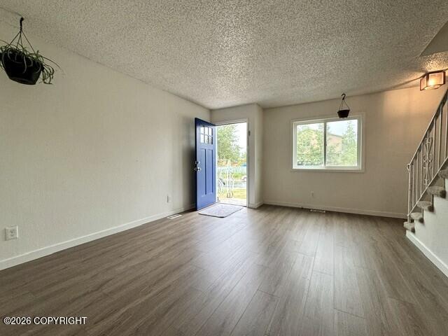 7753 Virda Lee Circle Property Photo 5