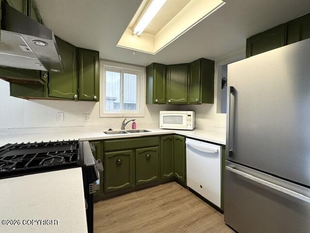 7753 Virda Lee Circle Property Photo 7