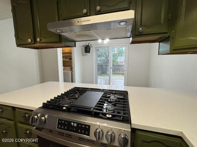 7753 Virda Lee Circle Property Photo 8