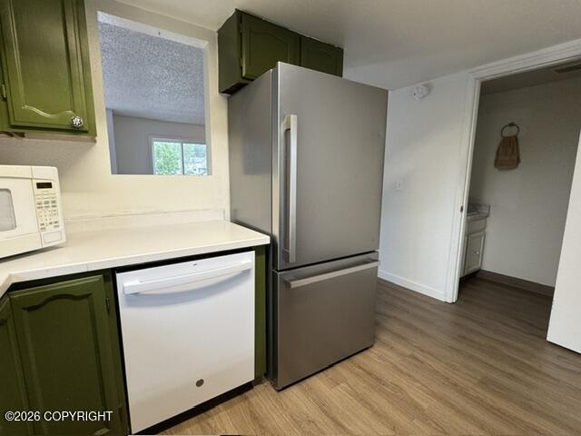 7753 Virda Lee Circle Property Photo 9