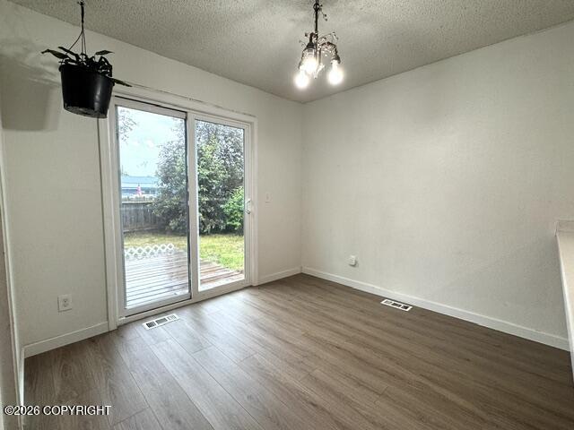 7753 Virda Lee Circle Property Photo 10