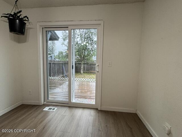 7753 Virda Lee Circle Property Photo 11