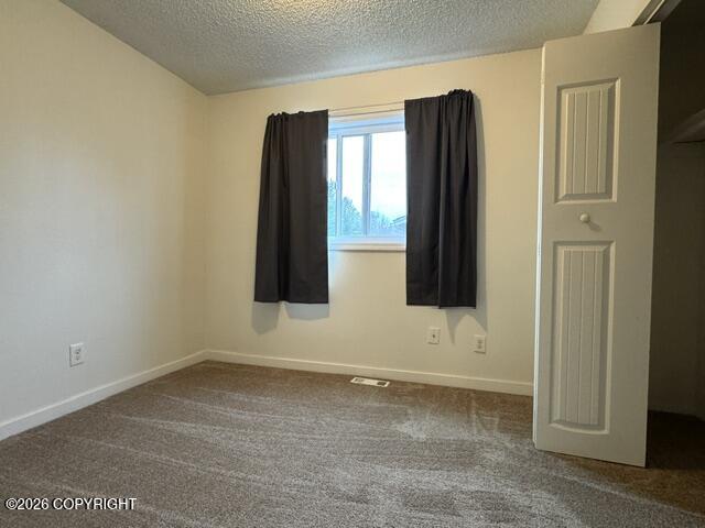 7753 Virda Lee Circle Property Photo 12