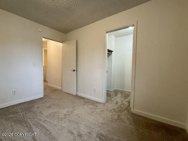7753 Virda Lee Circle Property Photo 13
