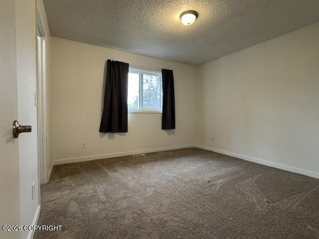 7753 Virda Lee Circle Property Photo 14