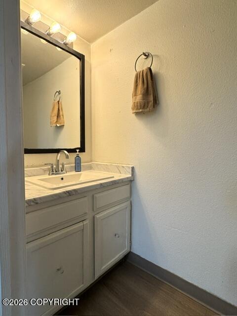 7753 Virda Lee Circle Property Photo 15