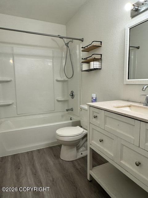 7753 Virda Lee Circle Property Photo 16