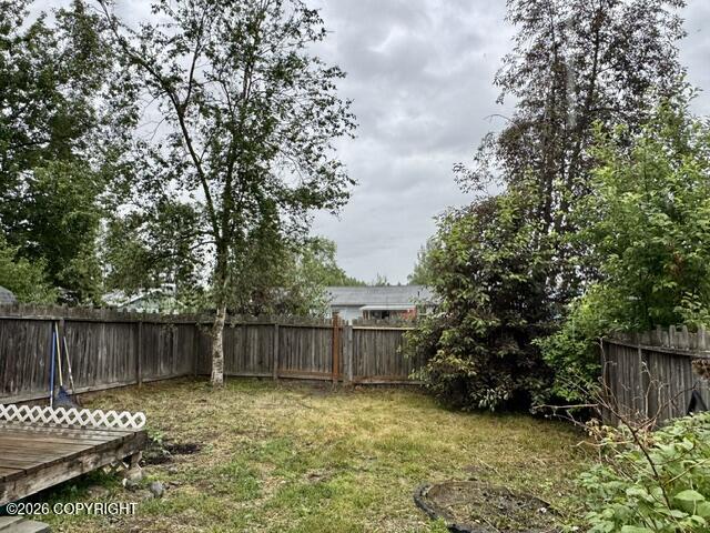 7753 Virda Lee Circle Property Photo 18