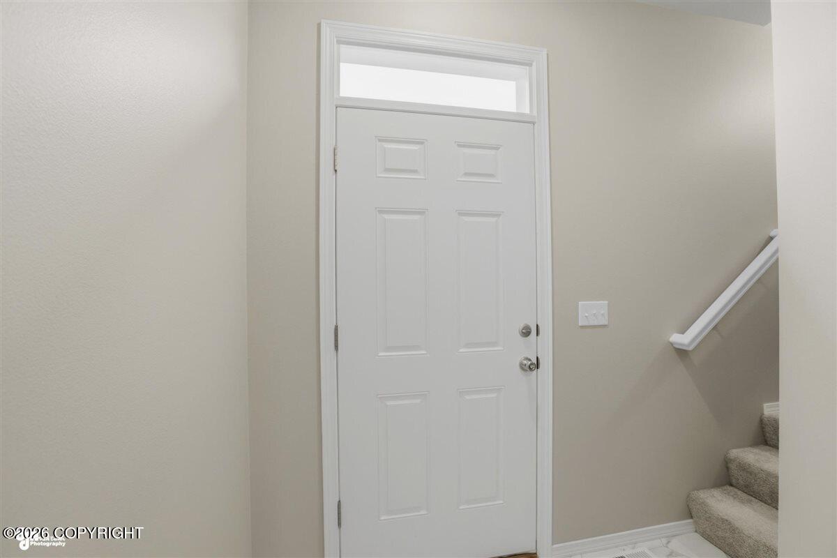 1221 E 16th Avenue #1221 Property Photo 4