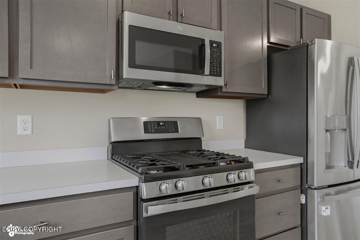 1221 E 16th Avenue #1221 Property Photo 12
