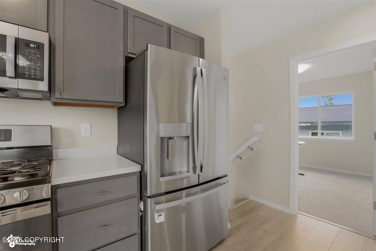 1221 E 16th Avenue #1221 Property Photo 13