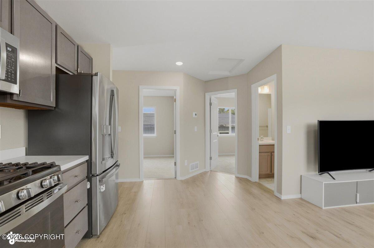 1221 E 16th Avenue #1221 Property Photo 14