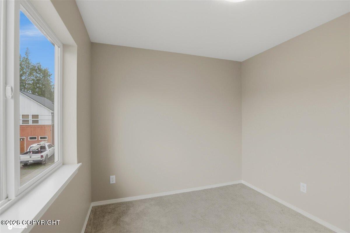 1221 E 16th Avenue #1221 Property Photo 15