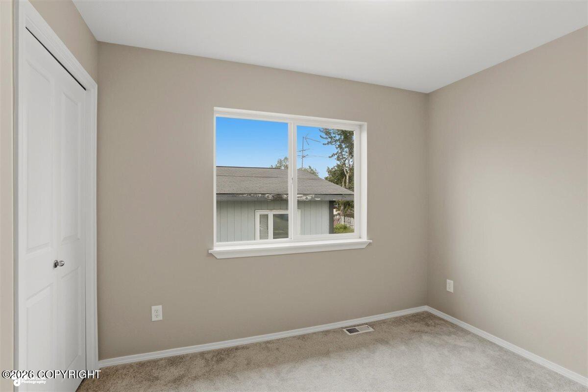 1221 E 16th Avenue #1221 Property Photo 17