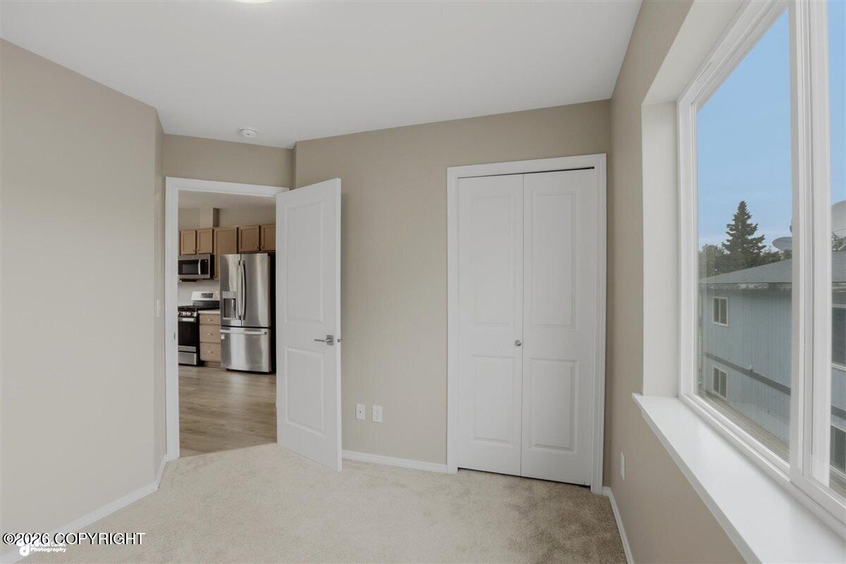 1221 E 16th Avenue #1221 Property Photo 18