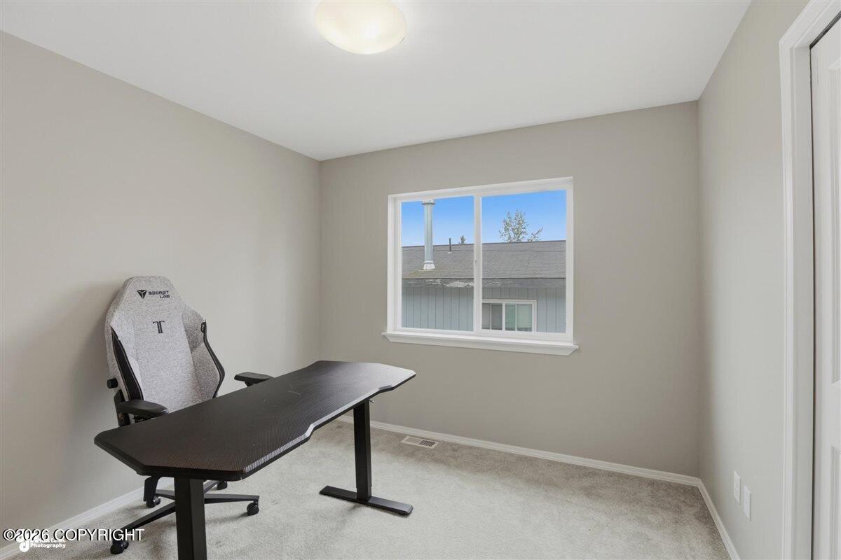 1221 E 16th Avenue #1221 Property Photo 19