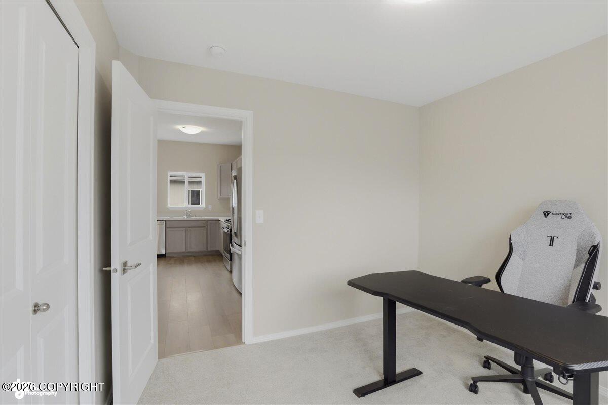1221 E 16th Avenue #1221 Property Photo 21
