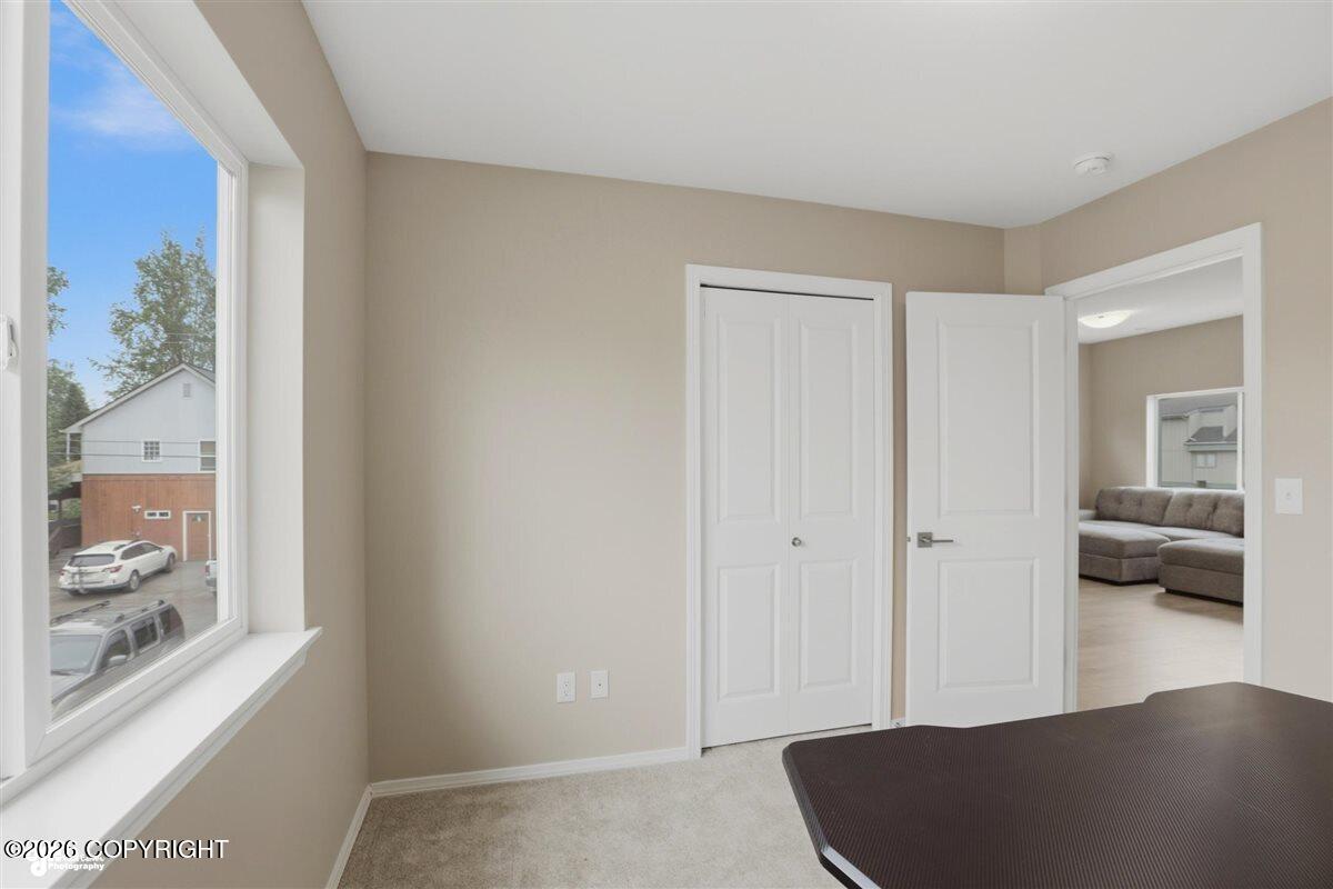 1221 E 16th Avenue #1221 Property Photo 22