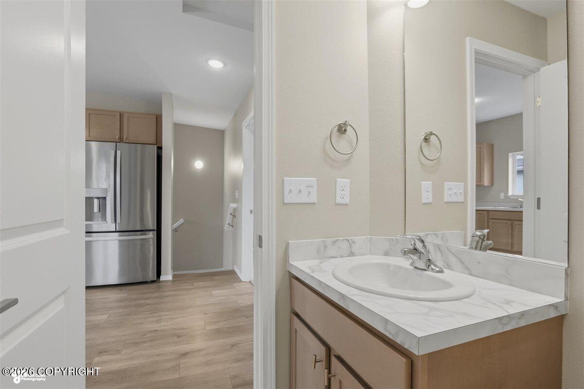 1221 E 16th Avenue #1221 Property Photo 23
