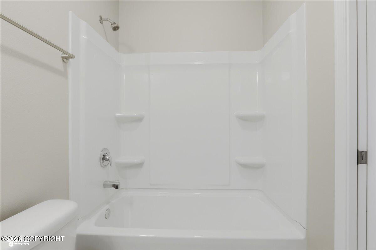 1221 E 16th Avenue #1221 Property Photo 24