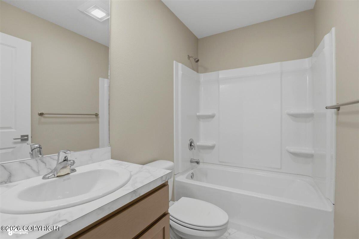 1221 E 16th Avenue #1221 Property Photo 25