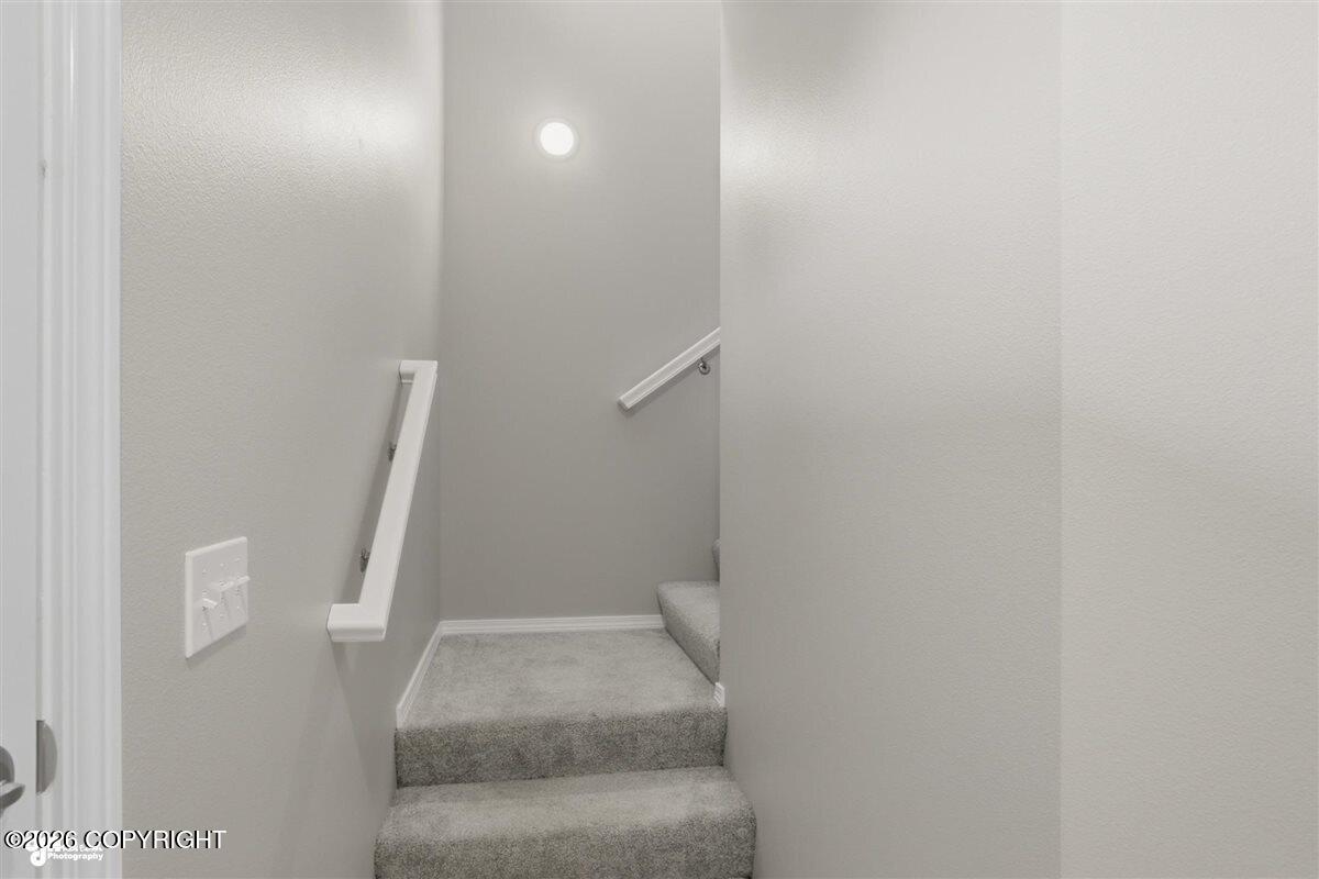 1221 E 16th Avenue #1221 Property Photo 26