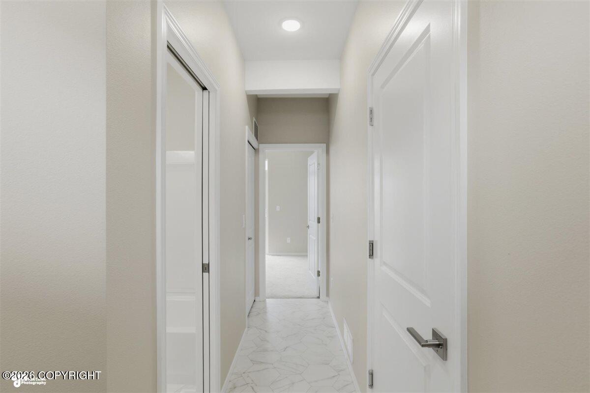1221 E 16th Avenue #1221 Property Photo 27