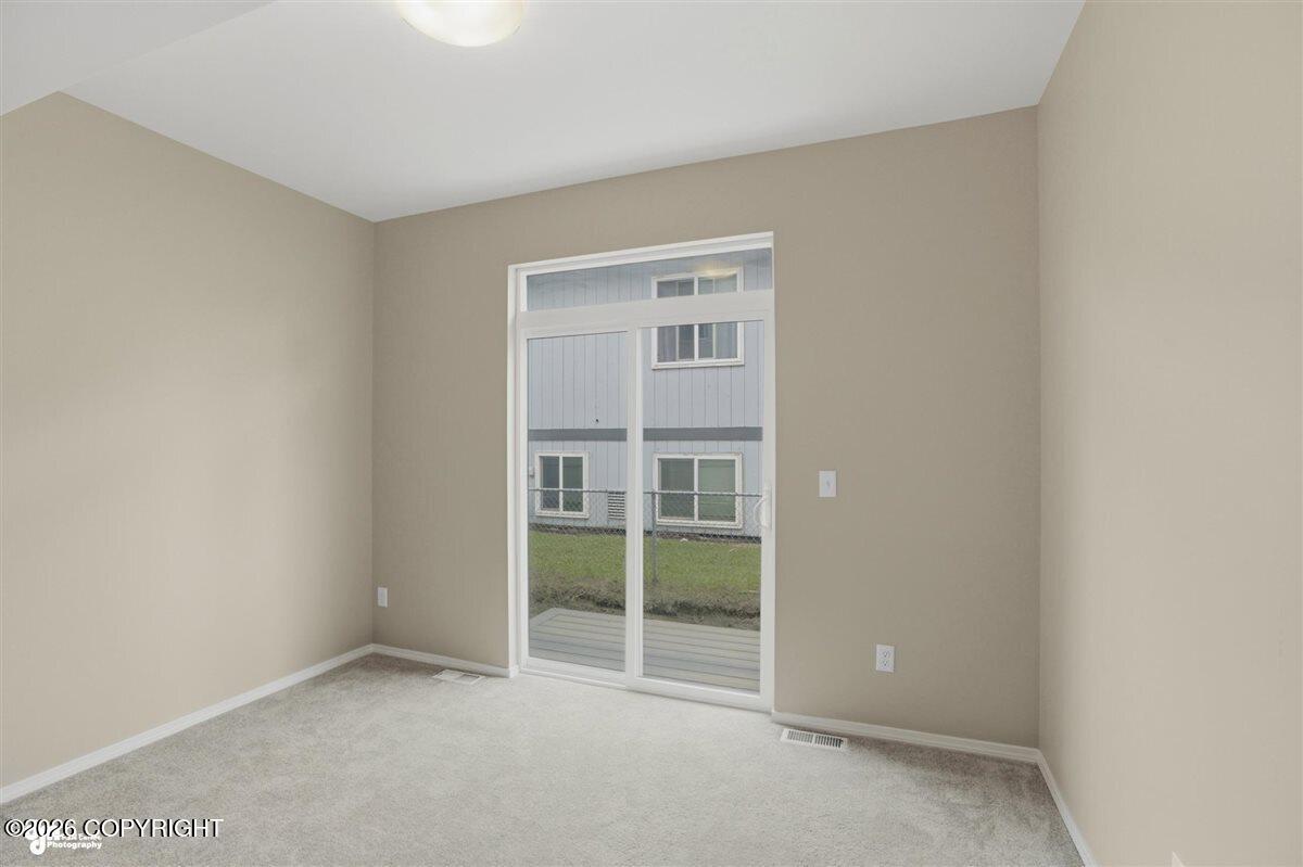 1221 E 16th Avenue #1221 Property Photo 28