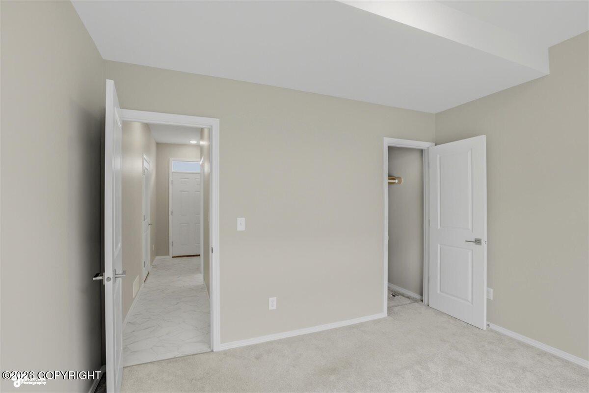 1221 E 16th Avenue #1221 Property Photo 30