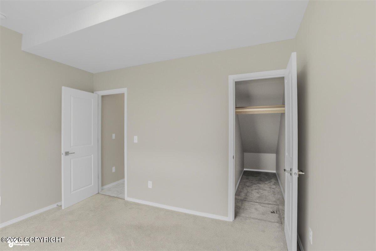 1221 E 16th Avenue #1221 Property Photo 31