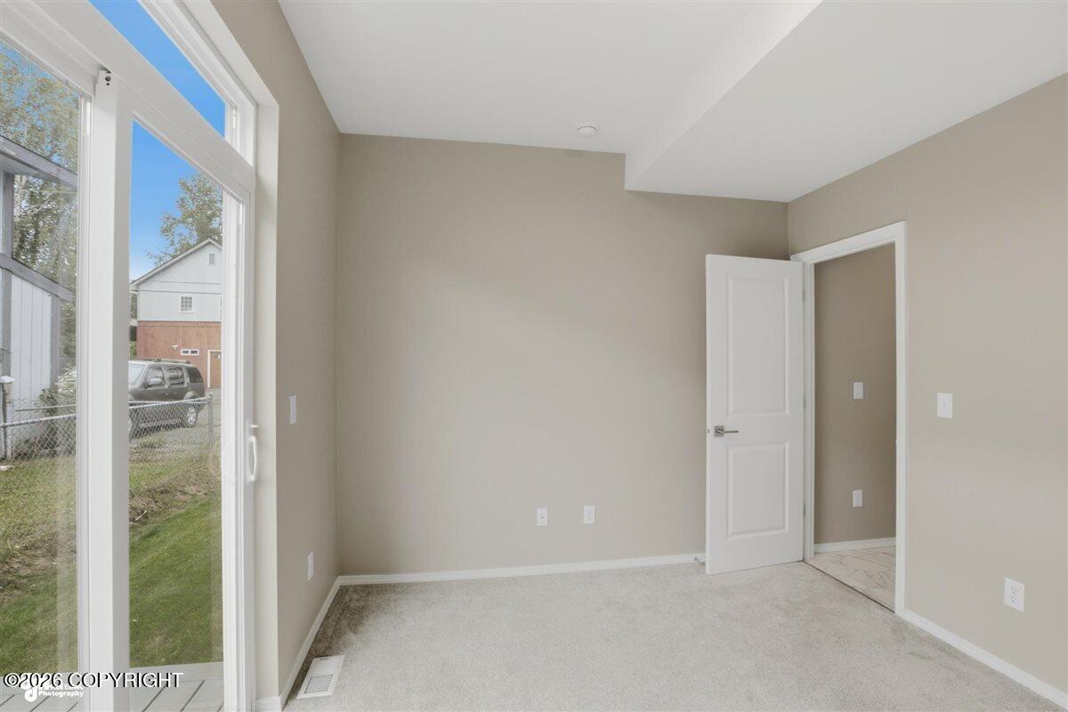 1221 E 16th Avenue #1221 Property Photo 32