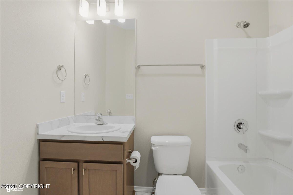 1221 E 16th Avenue #1221 Property Photo 33