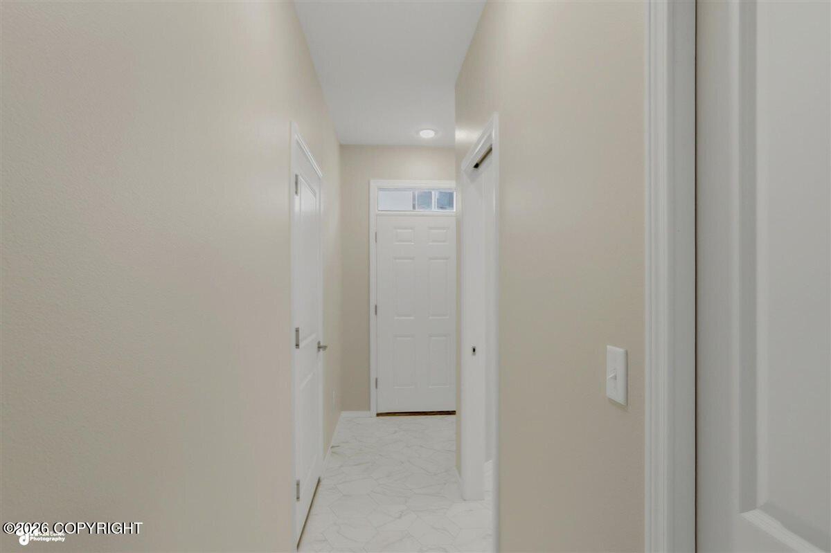 1221 E 16th Avenue #1221 Property Photo 34