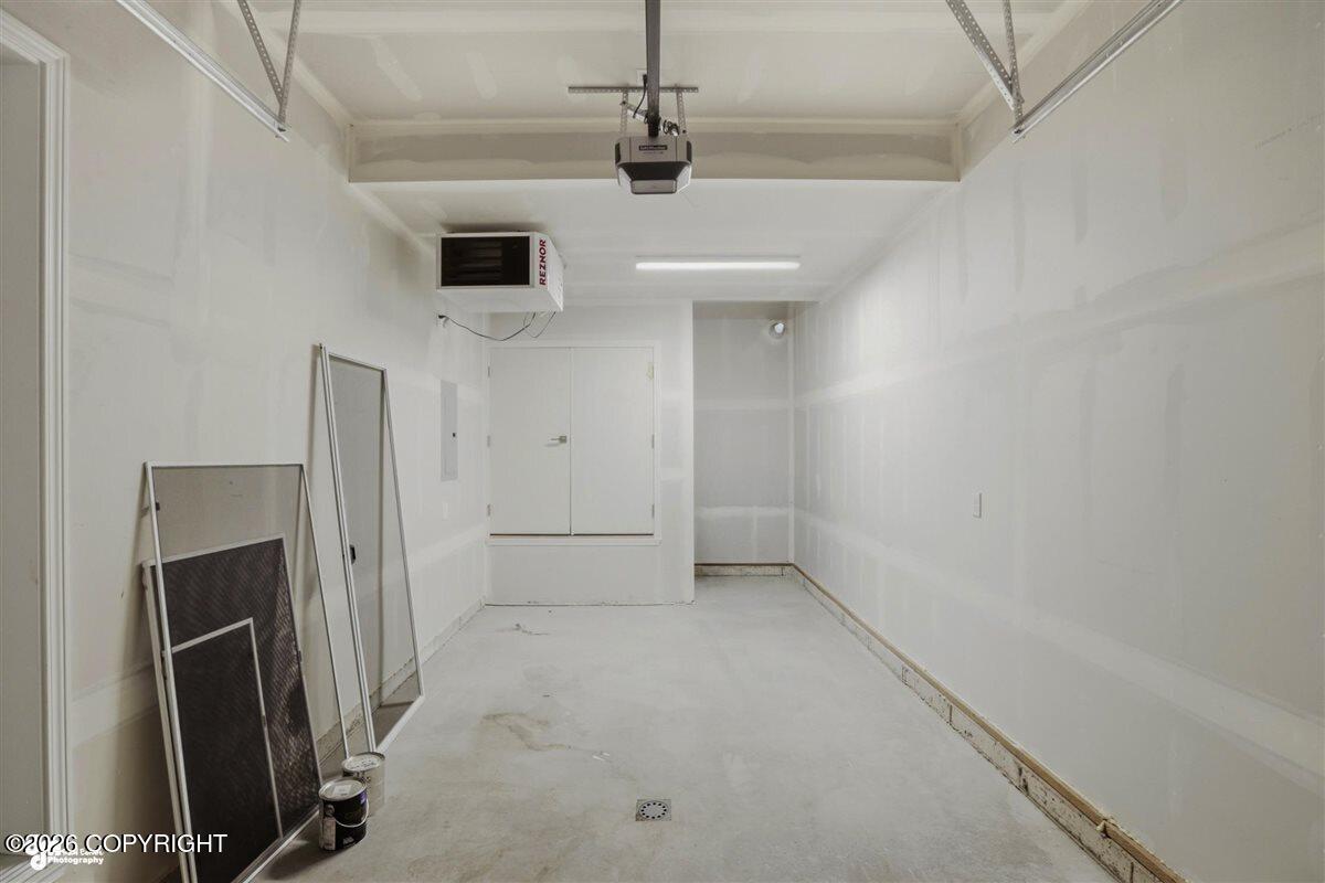 1221 E 16th Avenue #1221 Property Photo 35