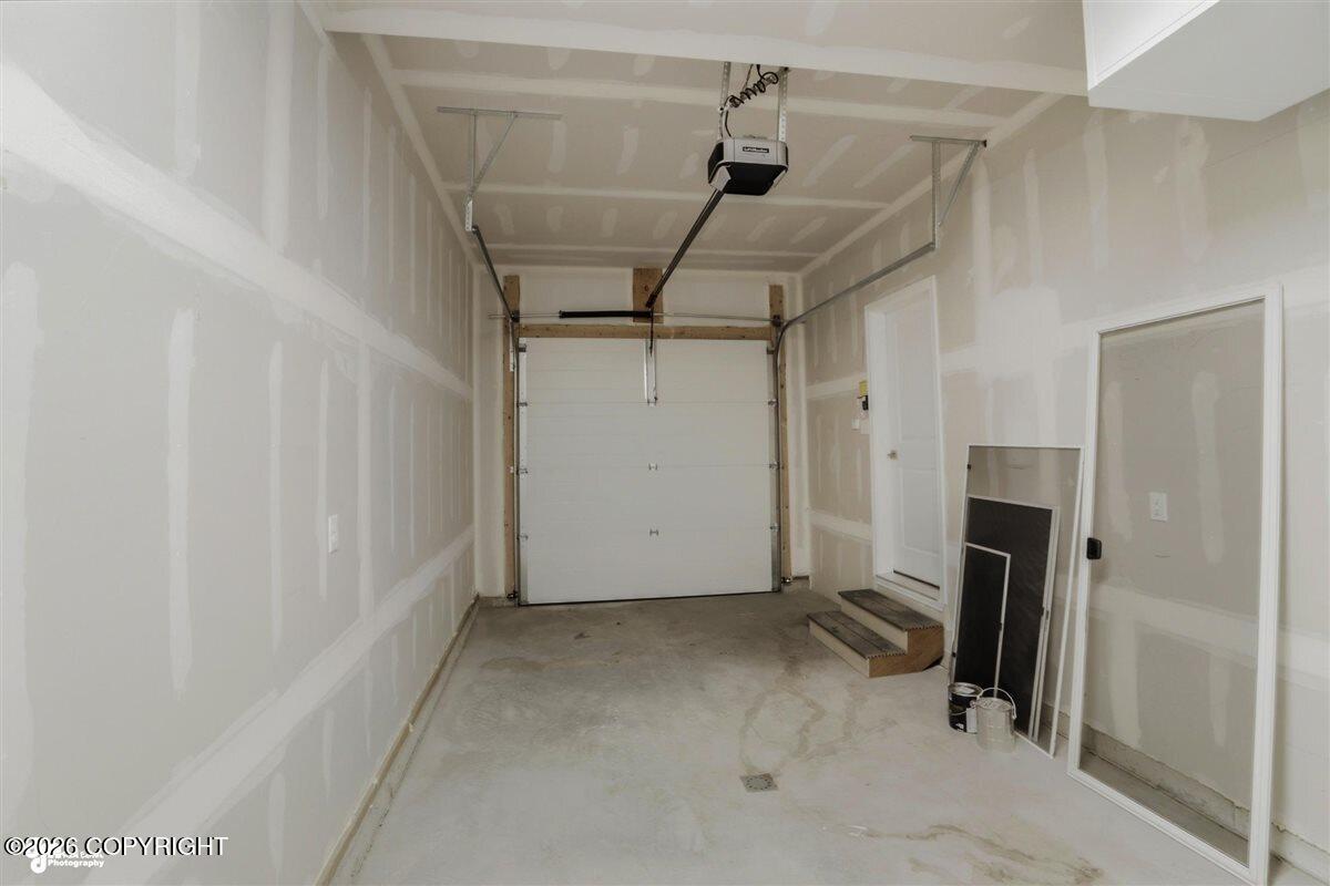 1221 E 16th Avenue #1221 Property Photo 36