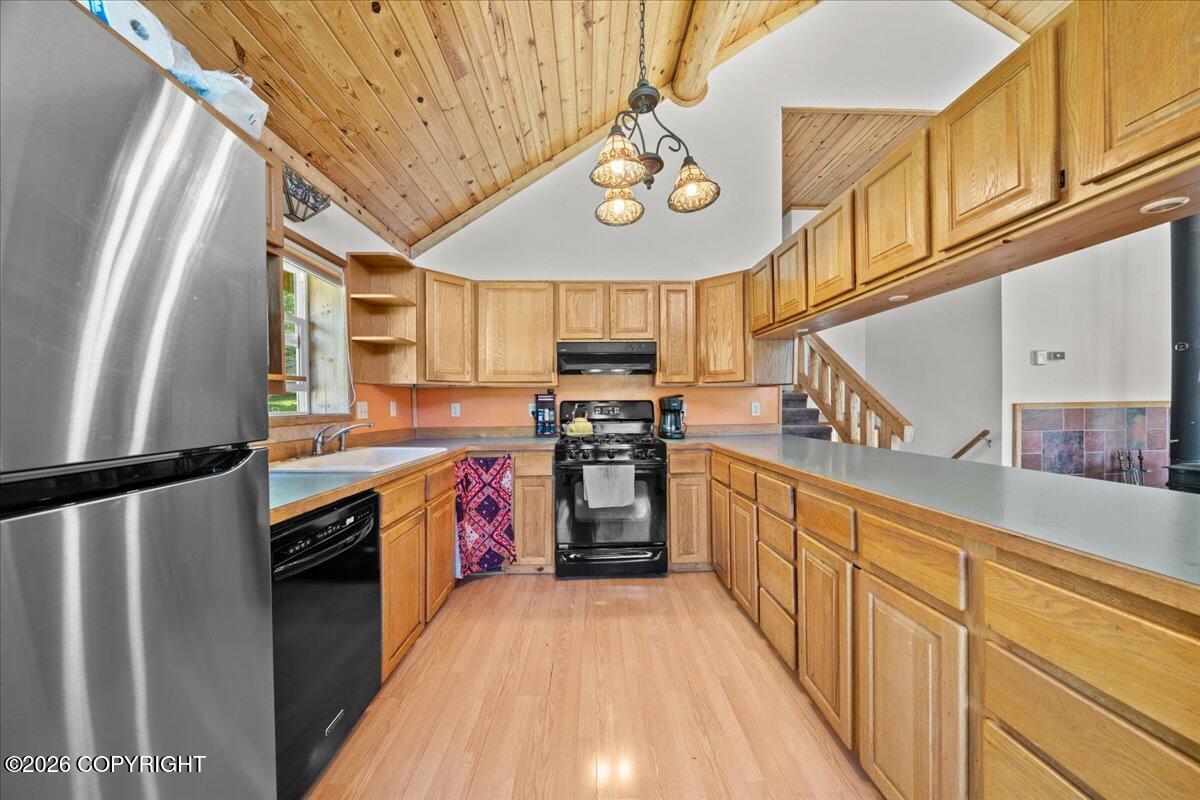 17300 E Family Circle Property Photo 25