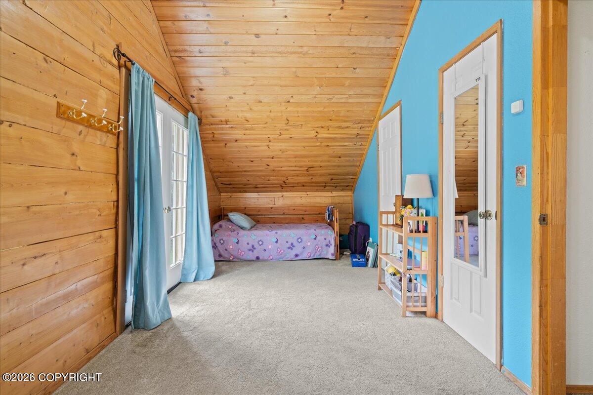 17300 E Family Circle Property Photo 33