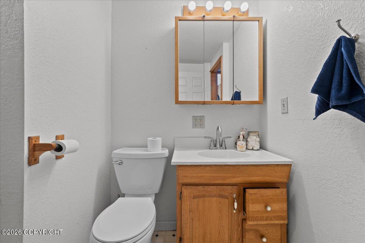 17300 E Family Circle Property Photo 43