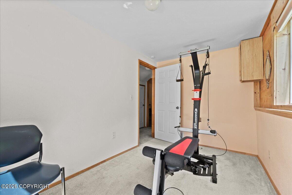 17300 E Family Circle Property Photo 45