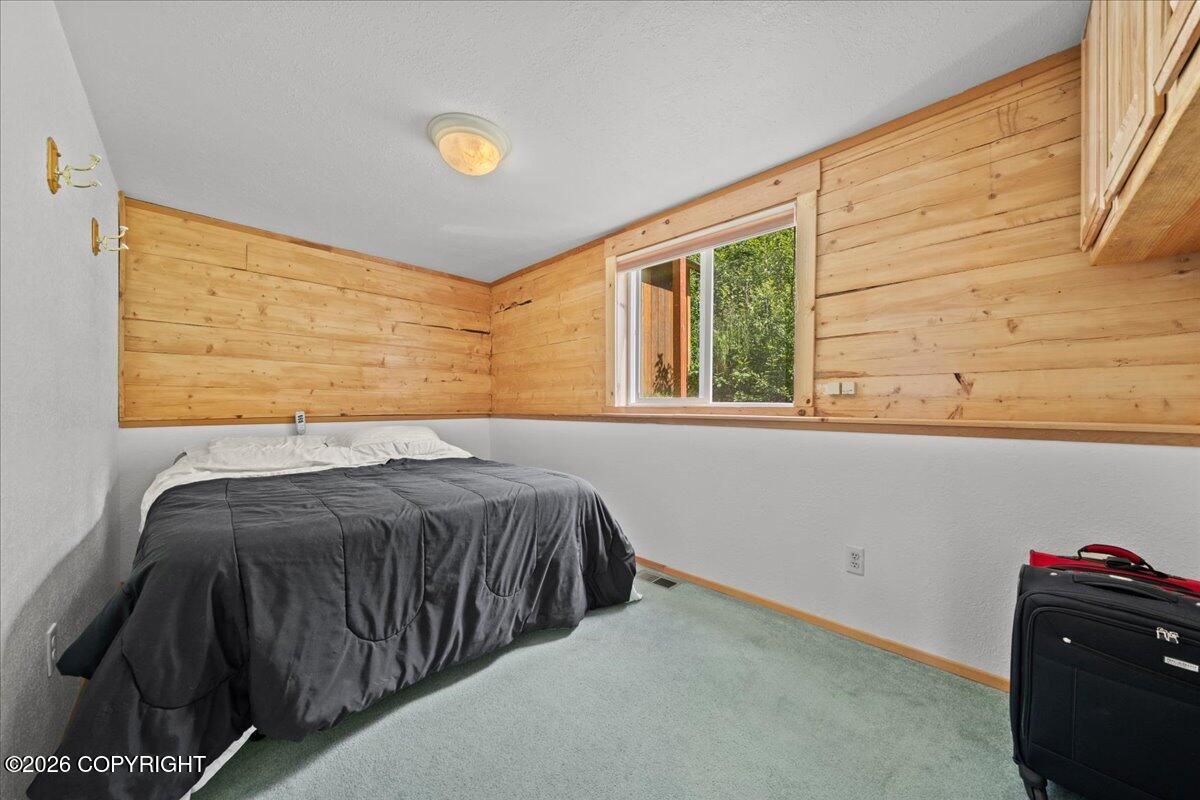 17300 E Family Circle Property Photo 46